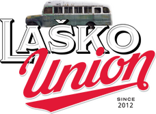 Lasko Union